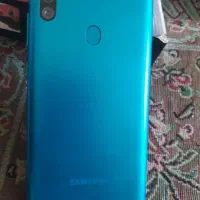 گوشی سامسونگ m11