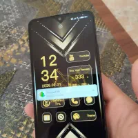 گوشی موبایل