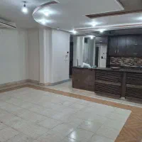 رهن-واحد-مسکونی-95-متری