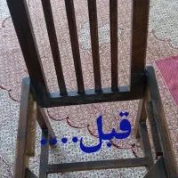 بازسازی و تعمیر میز،صندلی،میزعسلی،قاب