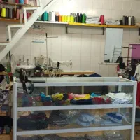 فروش مغازه|فروش مغازه و غرفه|کرج, شهرک خاتم النبیا|دیوار