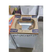 پک آشپزخانه آماده کابینت زیر سینک و گاز S500|مصالح و تجهیزات ساختمان|تهران, حسن‌آباد|دیوار