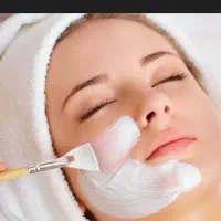 همکاری با فیشیالیست حرفه ای در کلینیک زیبایی
