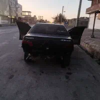 ...|خودرو سواری و وانت|خاش, |دیوار