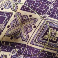 گردنبند ماری|بدلیجات|بهارستان, |دیوار