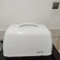 چرخ خیاطی خانگی برقی