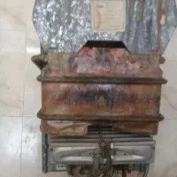 آبگرمکن دیواری بوتان .۳سال گارانتی|آبگرمکن، پکیج، شوفاژ|کرج, حصارک بالا|دیوار