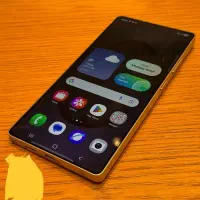 سامسونگ s25 fe 5G(vietnam)