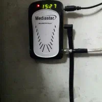 گیرنده دیجیتال