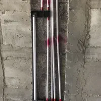 پیمانکار برق / برقکار / برق