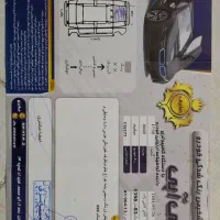 jac s3 مدل ۹۸|خودرو سواری و وانت|اصفهان, شاهزید|دیوار