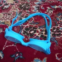 عینک شنا نو بامارک خوب فروش فوری