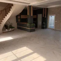 خانه ویلایی دوبلکس|فروش خانه و ویلا|شاهین‌شهر, امام حسین|دیوار