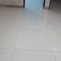 کاشی و سرامیک|خدمات پیشه و مهارت|شیروان (خراسان), |دیوار