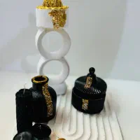 سنگ مصنوعی