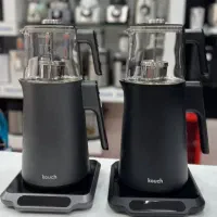 چایساز کوخ آلمان / نوتریکوک چای ساز kouch ktb2150