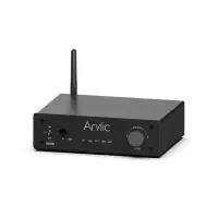 آمپلی فایر هوشمند استریو Arylic B50SE|سیستم صوتی خانگی|تهران, تهران‌نو|دیوار