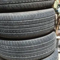 لاستیک ۲۰۵