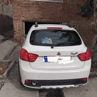 فروش کوئیک مدل بهمن ۱۴۰۱