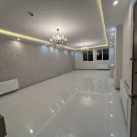 تک واحدی155متر سندآماده انتقال1200فاصله تاحرم مطهر|فروش آپارتمان|مشهد, رضاییه|دیوار