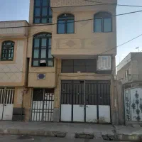 سوئیت کامل مجزا تک خواب.دانشجو.‌ذوج|اجارهٔ آپارتمان|مرودشت, مسجد رسول‎|دیوار