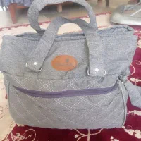 لوازم نوزاد.لباس.گهواره.|اسباب و اثاث بچه|شیراز, میانرود|دیوار