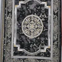 ۵۰تخته فرش نو/|فرش|کرج, جهان‌شهر|دیوار