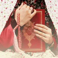 طالع بااثبات رایگان