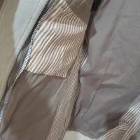 کت پاییزه|لباس|زنجان, |دیوار