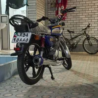 150 کویر|موتورسیکلت|دزفول, |دیوار