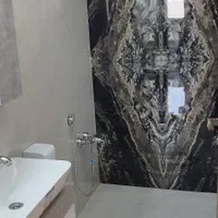 فروش آپارتمان ۱۴۵ متری ۳ خوابه در عسگریه دوم|فروش آپارتمان|اصفهان, عسگریه|دیوار