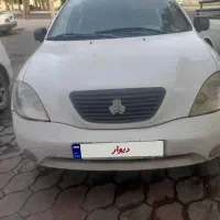 تیبا۱مدل ۹۵