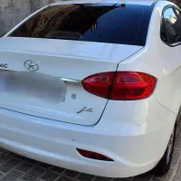 جک j4|خودرو سواری و وانت|بم, |دیوار