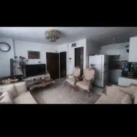 50متری-1خوابه-ولیعصر-7-شیکو-مرتب