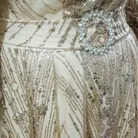 لباس،مجلسی|لباس|آزادشهر, |دیوار