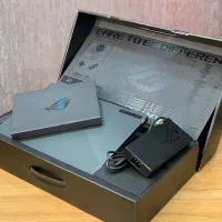 بزرگترین جشنواره لپتاپ برای دانش آموزان/ مدت محدود
