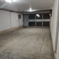 اجاره-رهن-خانه-قاسم-آباد-آپارتمان-کلید-نخورده