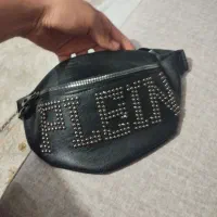 کیف کمری مقطوع زیبا و خوشگل