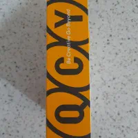 ایرپاد|لوازم جانبی موبایل و تبلت|باغستان, |دیوار