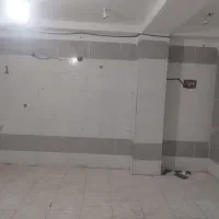 اجاره مغازه ۲۷ متری/بلوار گاز|اجارهٔ مغازه و غرفه|بندرعباس, |دیوار