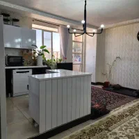 فروش آپارتمان ۹۵ متری ۲ خوابه در کوشک میدان
