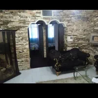 اجاره سوییت و اپارتمان مبله (2تخته و4تخته)|اجارهٔ کوتاه‌مدت آپارتمان و سوئیت|تهران, آهنگ|دیوار