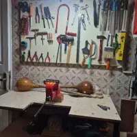 تعمیر انواع ساز