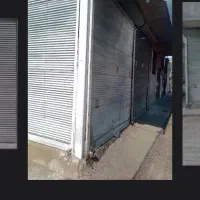 اجاره-مغازه