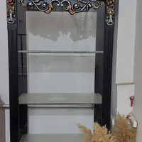 بوفه