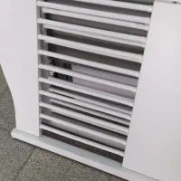 سرویس خواب ساحل چوب طرح جاسمین|تخت و سرویس خواب|ایلام, |دیوار