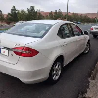 جک j5|خودرو سواری و وانت|تبریز, |دیوار