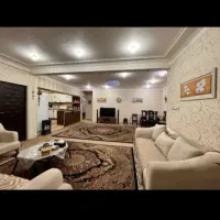 6تا-واحدشیک-وهمکف-در-بهارستان