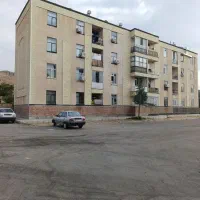اجاره آپارتمان 480 واحدی طبقه همکف
