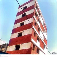 آپارتمان-رهن-و-اجاره-شهرک-ولیعصر